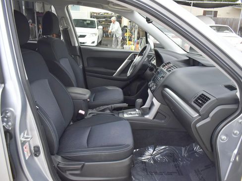 Used 2014 Subaru Forester 2.5i Premium w/ Popular Package #1 image 13