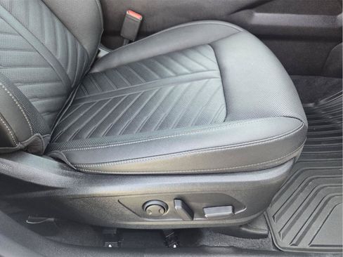 Used 2025 Kia Sorento SX Prestige AWD/4WD image 21
