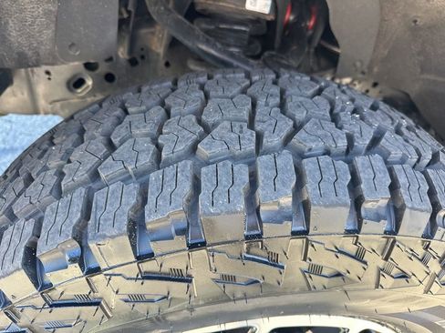 Used 2022 Ford F150 XLT w/ Equipment Group 302A High AWD/4WD image 37