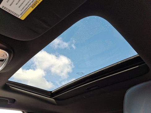 Used 2014 Jeep Grand Cherokee Limited image 10