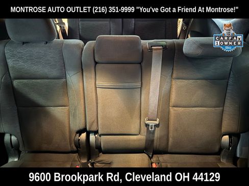 Used 2023 Dodge Durango GT AWD/4WD image 26