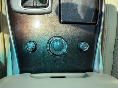 Used 2015 INFINITI QX60 AWD w/ Premium Plus Package image 22