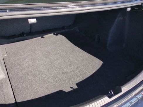 Used 2023 Chevrolet Malibu LT image 24