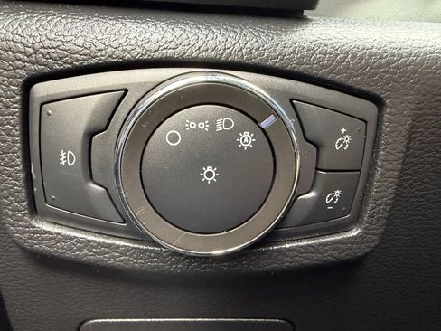Used 2021 Ford Expedition Max Limited AWD/4WD image 24