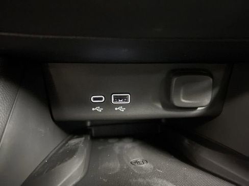 New 2026 Buick Envista Sport Touring w/ Convenience I Package image 32