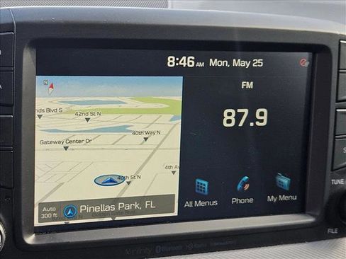 Used 2020 Hyundai Kona Ultimate FWD image 11