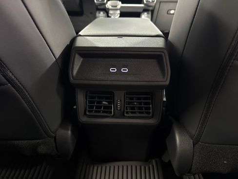 New 2026 Toyota RAV4 AWD image 16