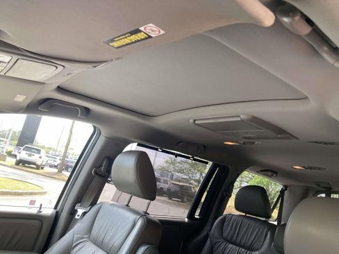 Used 2010 Honda Odyssey EX-L image 15