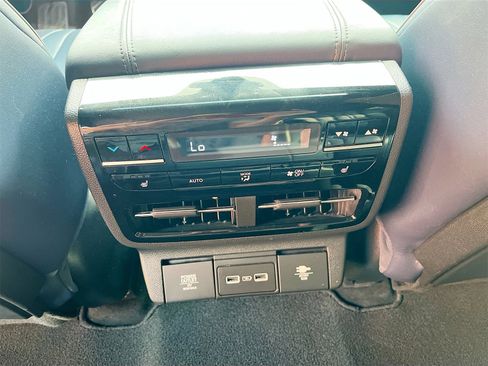 Used 2024 Acura MDX Type S image 26