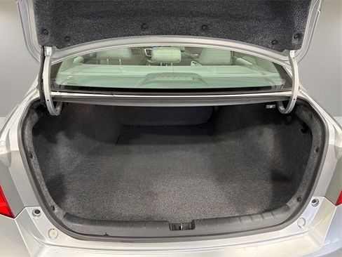 Used 2014 Honda Accord LX image 31