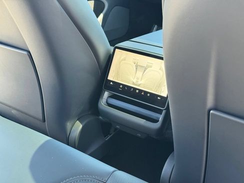 Used 2024 Tesla Model 3 Standard Range RWD image 20