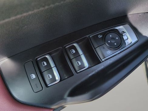 Used 2024 Kia K5 GT-Line FWD image 28