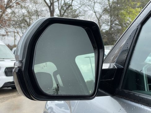 Used 2025 Toyota Tundra SR5 image 38