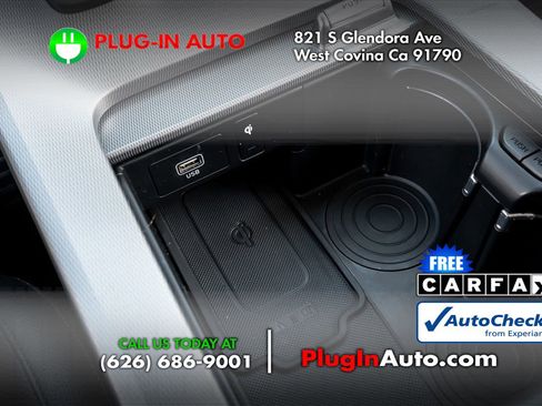 Used 2022 Hyundai Palisade SEL w/ Premium Package image 27