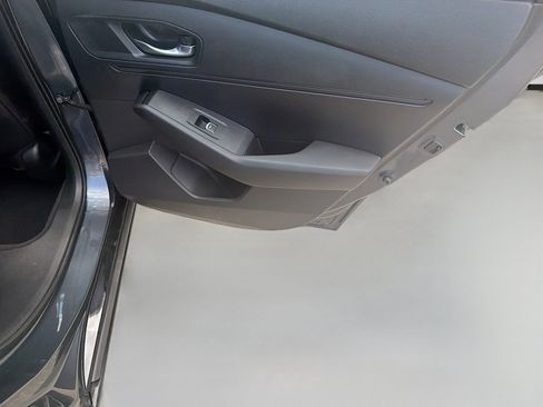 Used 2024 Honda Accord EX-L image 28