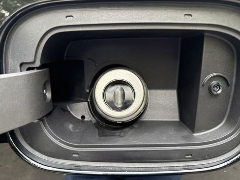 Used 2025 Dodge Durango R/T image 38