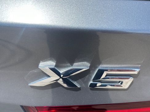 Used 2016 BMW X5 xDrive40e AWD/4WD image 17