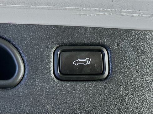 Used 2021 Hyundai Tucson Ultimate FWD image 31