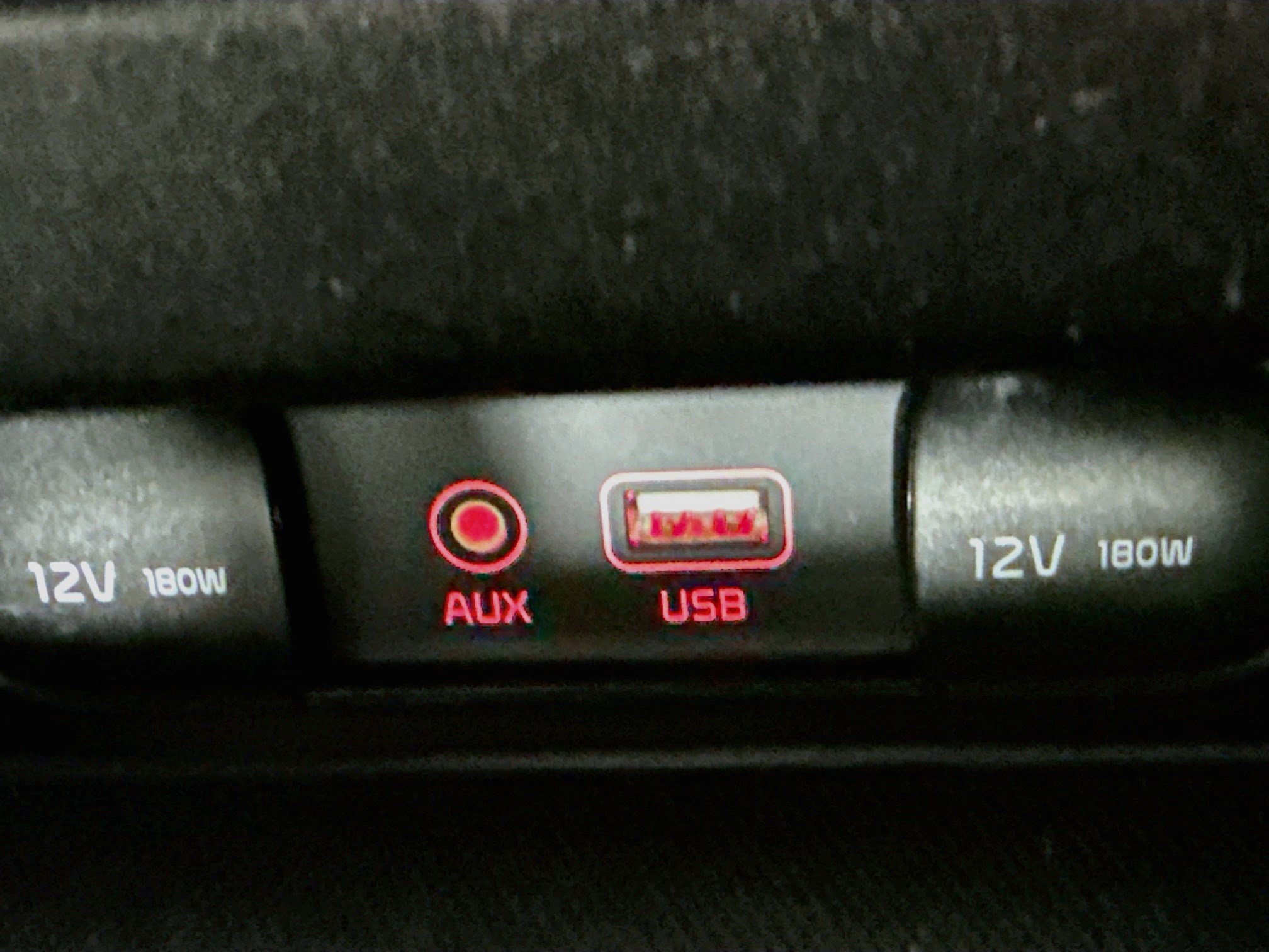 Used 2020 Kia Forte Sedan FWD image 40