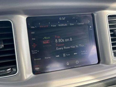 Used 2023 Dodge Charger SXT image 28