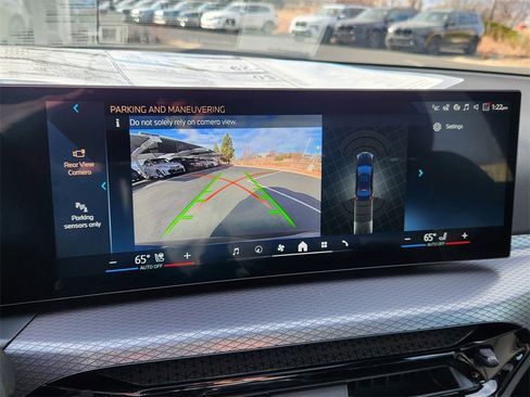 New 2026 BMW 330i xDrive Sedan image 14