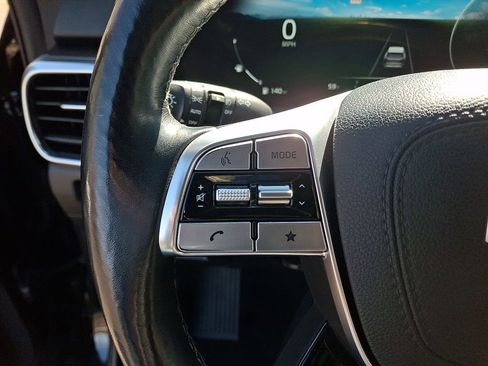 Used 2023 Kia Telluride SX Prestige X-Line AWD/4WD image 24