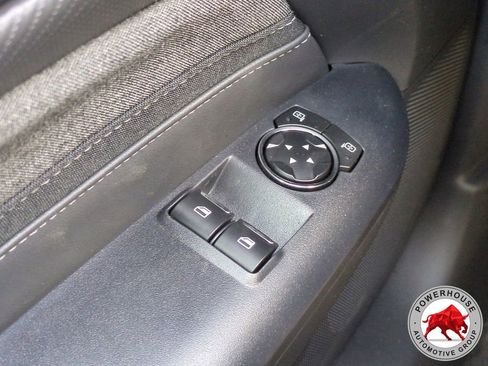 New 2026 Ford Mustang Coupe image 22