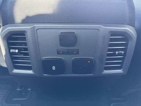 Used 2019 Ford F150 Raptor w/ Equipment Group 802A Luxury image 18