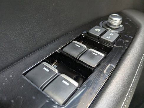 New 2025 MAZDA CX-5 AWD 2.5 S w/ Premium Plus Pkg image 23