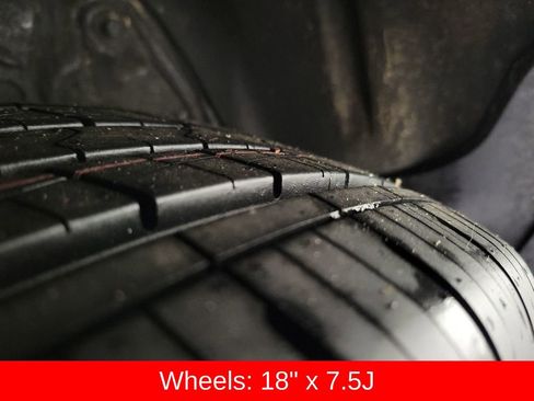 Used 2017 Lexus NX 300h AWD w/ Premium Package image 11