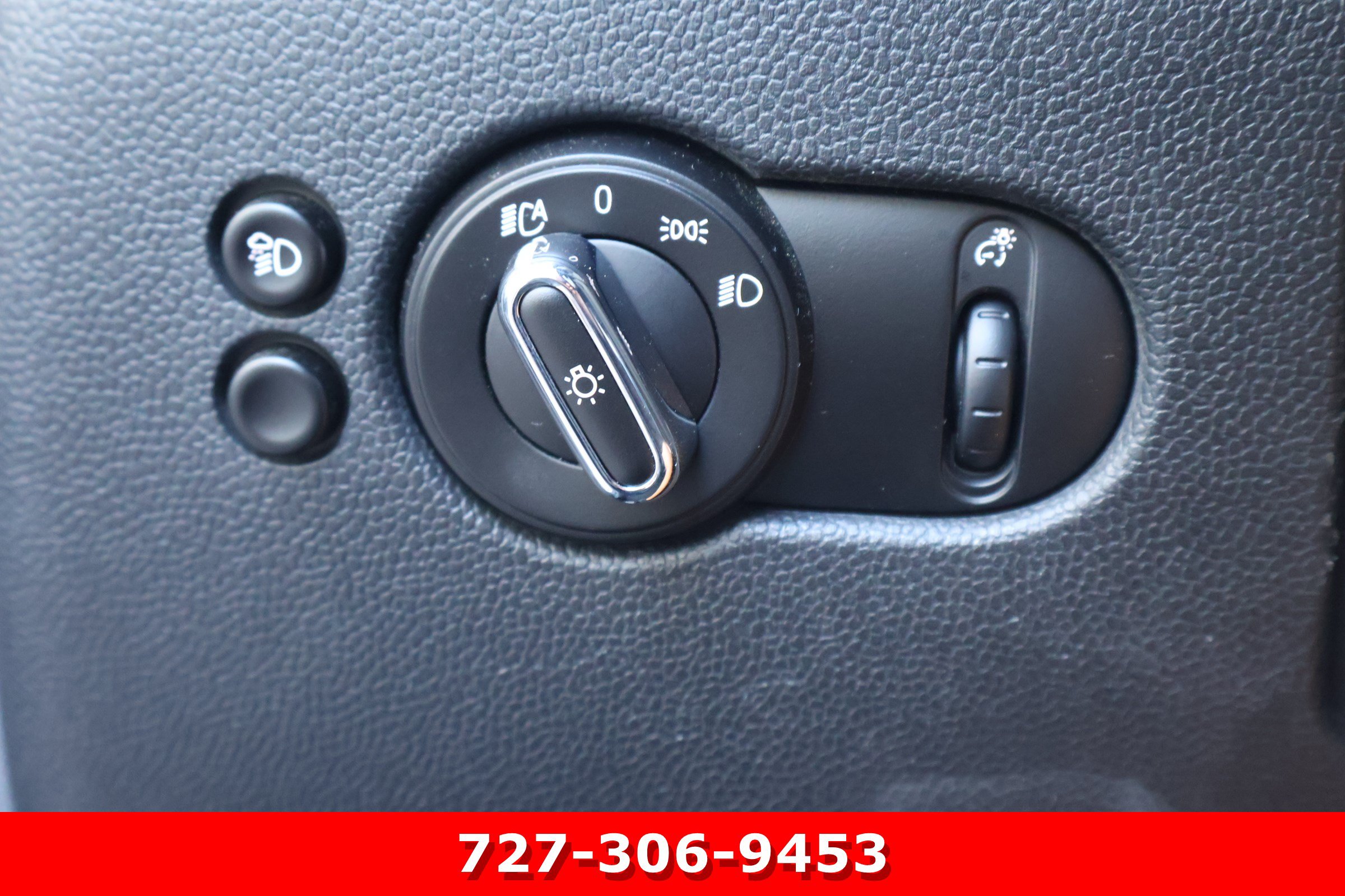 Used 2022 MINI Cooper John Cooper Works FWD image 17