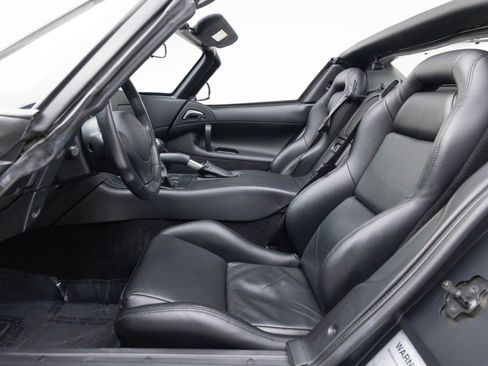 Used 2002 Dodge Viper RT/10 RWD image 18