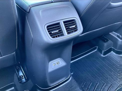 Used 2022 Buick Envision Preferred w/ Sport Touring Package image 24