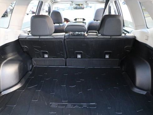 Used 2019 Subaru Forester Sport w/ Popular Package #2 image 13