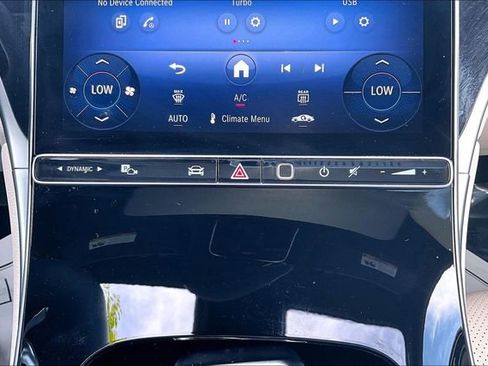 Certified 2026 Mercedes-Benz GLC 300 4MATIC image 18