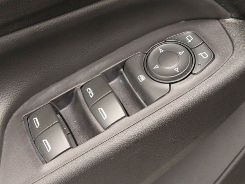 Used 2020 Chevrolet Equinox LT AWD/4WD image 27