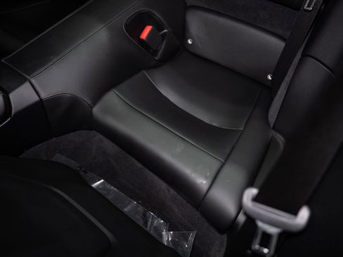 Used 2020 Porsche 911 Carrera S w/ Sport Package image 38