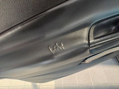 Used 2018 Ford Escape S FWD image 14