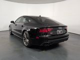 Used 2016 Audi S7 image 4