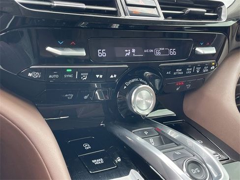 Used 2023 Acura MDX FWD w/ Technology Package image 22