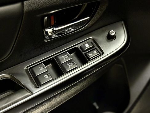 Used 2020 Subaru WRX image 12