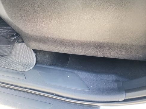 Used 2022 Toyota Tundra SR5 image 14