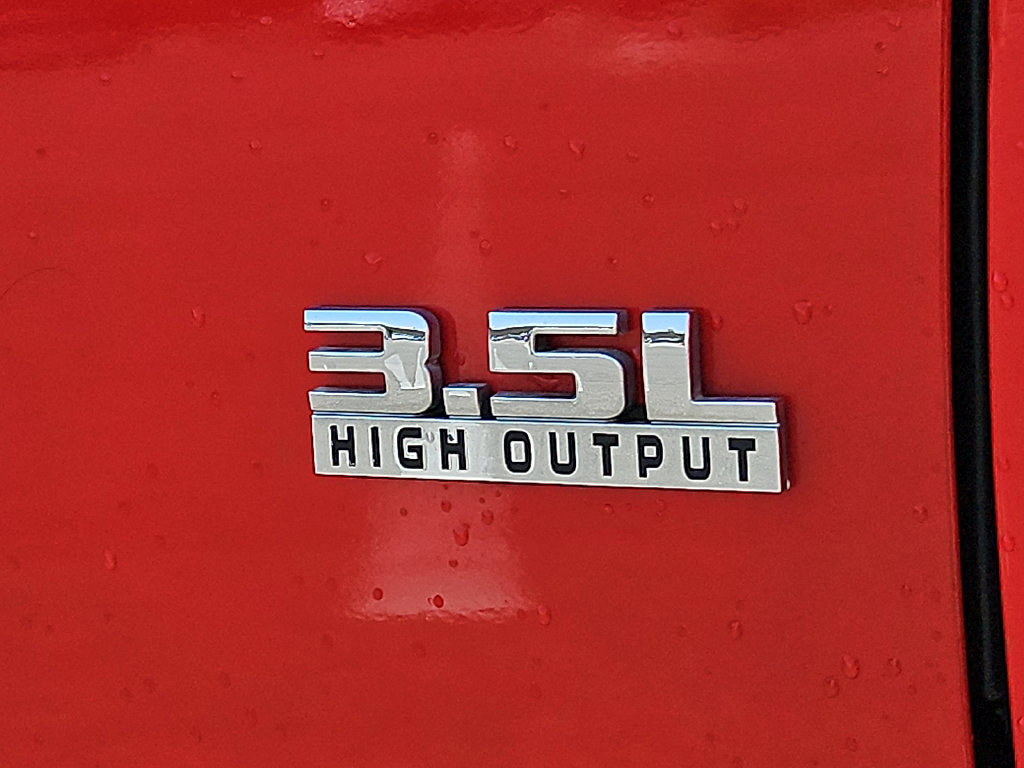Used 2010 Dodge Charger SXT RWD image 12