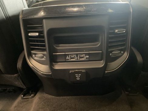 Used 2019 RAM 1500 Sport w/ Level 2 Equipment Group image 27