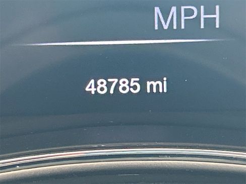 Used 2021 Jeep Grand Cherokee Laredo image 22