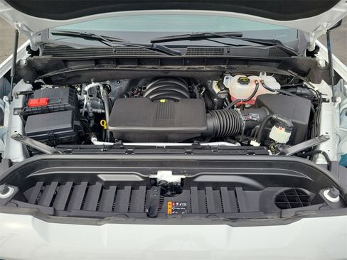 Used 2026 GMC Sierra 1500 Elevation image 28