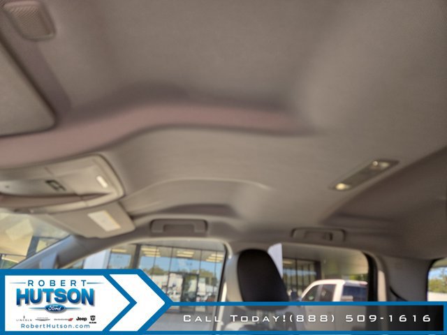 Used 2014 Chevrolet Silverado 1500 LT w/ All Star Edition RWD image 21