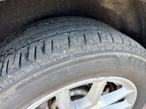 Certified 2023 BMW X5 xDrive40i w/ Premium Package image 12