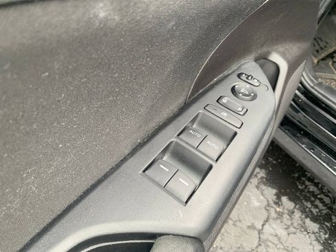 Used 2019 Honda Civic EX image 30