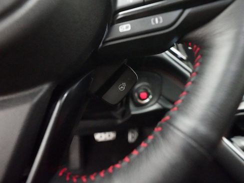 Certified 2025 Subaru Legacy Sport image 19